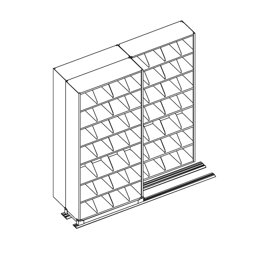 filing-system-for-office-high-density-shelving.jpg