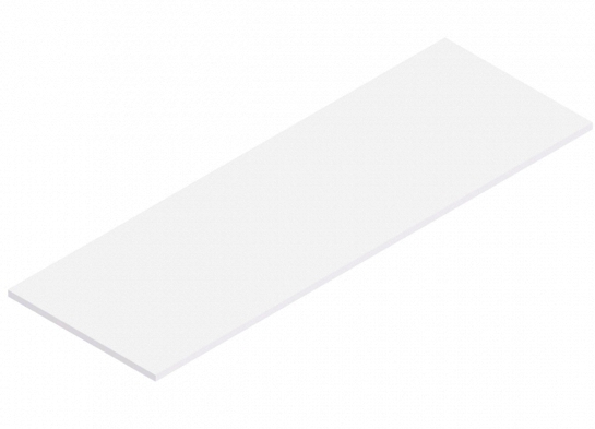 flip-top-training-table-laminate-71x24-white.jpg