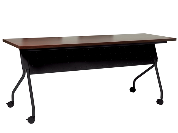 folding-training-table-72x18-mahogany-black.jpg