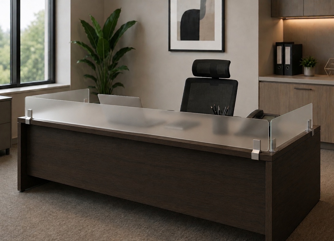 frosted-acrylic-desk-mounted-screen-FA12H.jpg