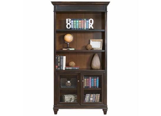 Home office ideas home office storage ideas antique bookcase