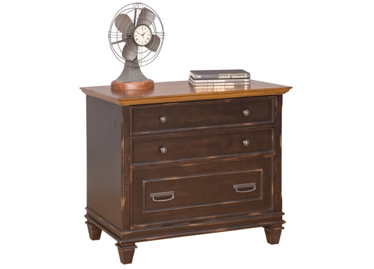 Home office ideas home office storage ideas antique file cabinet angle view 1 Home office ideas home office storage ideas antique file cabinet angle view 1