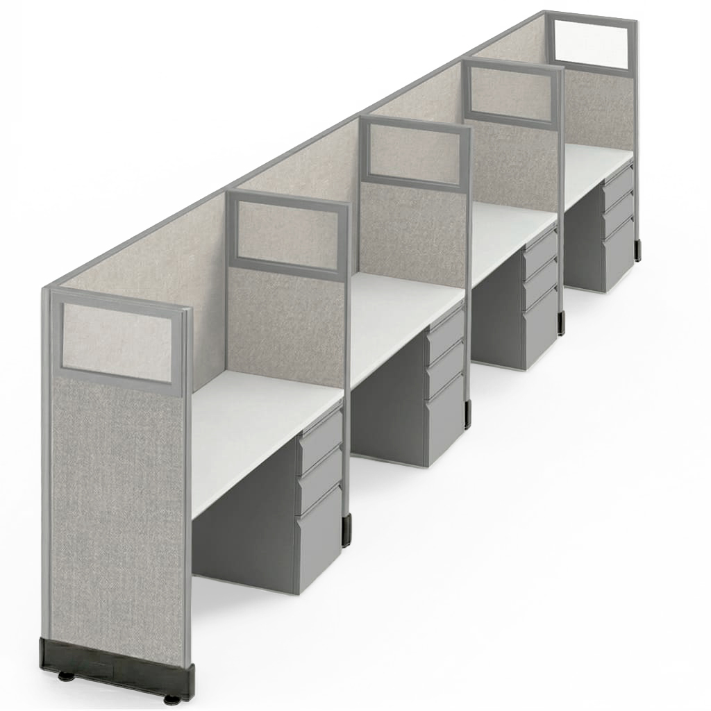 hot-desking-cubicle-workstations-4i-pack-powered-3.jpg