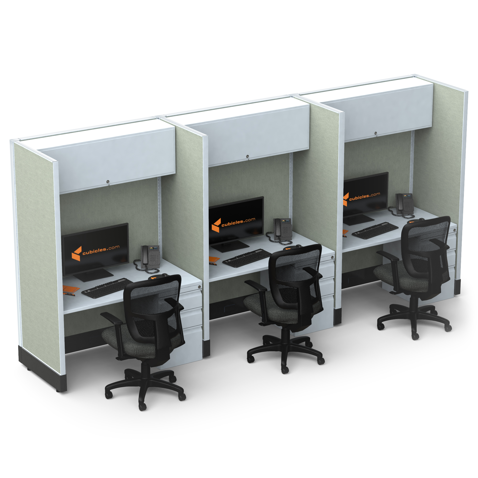 hot-desking-hoteling-stations-3i-pack-powered.jpg