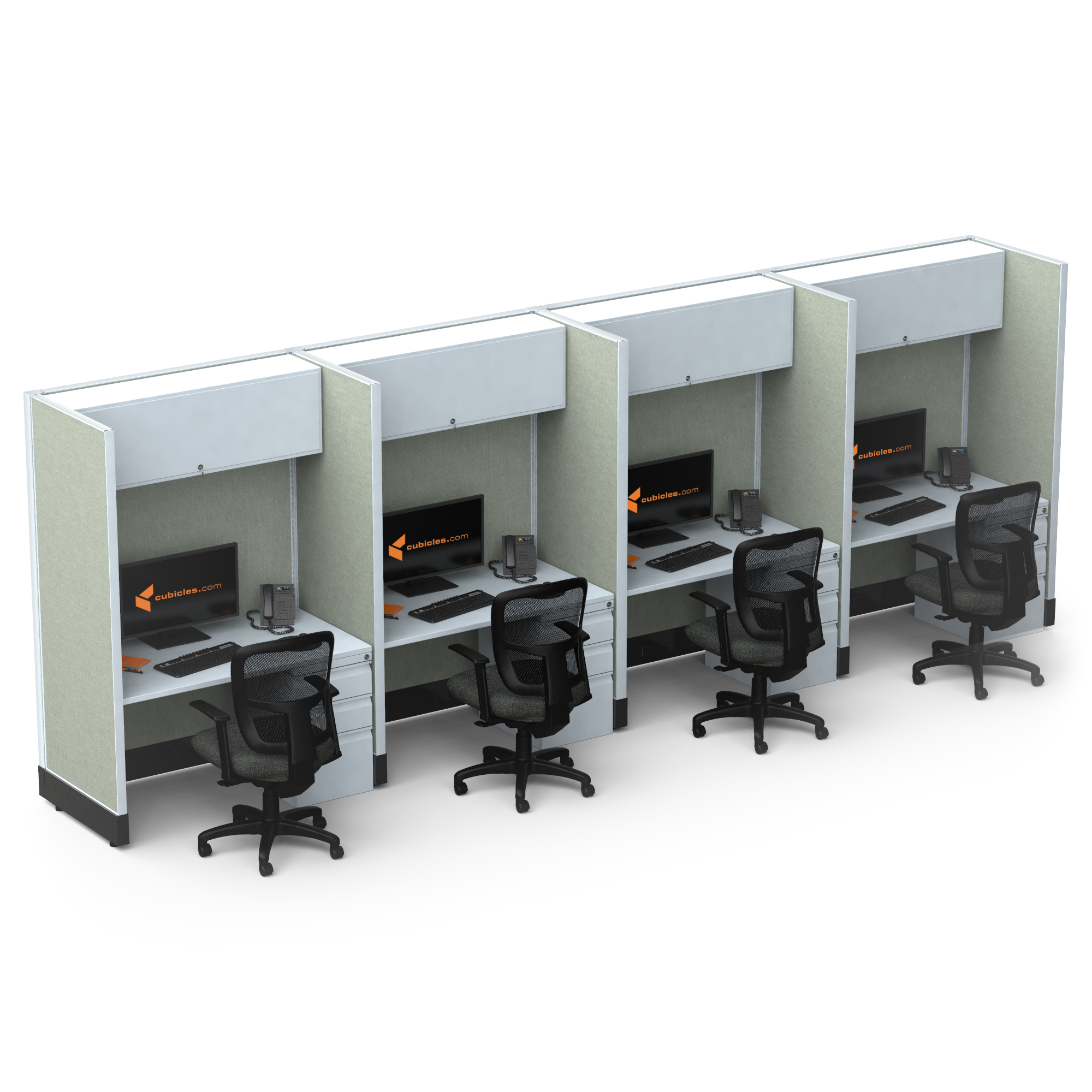 hot-desking-hoteling-stations-4i-pack-powered.jpg