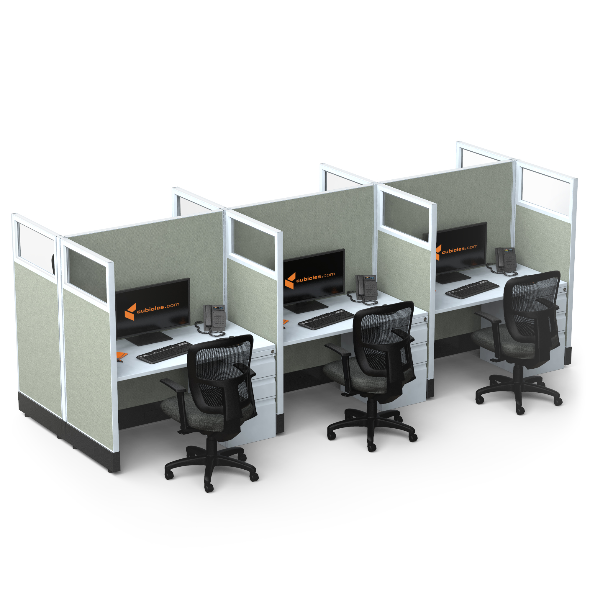 hot-desking-hoteling-workstations-6c-pack.jpg