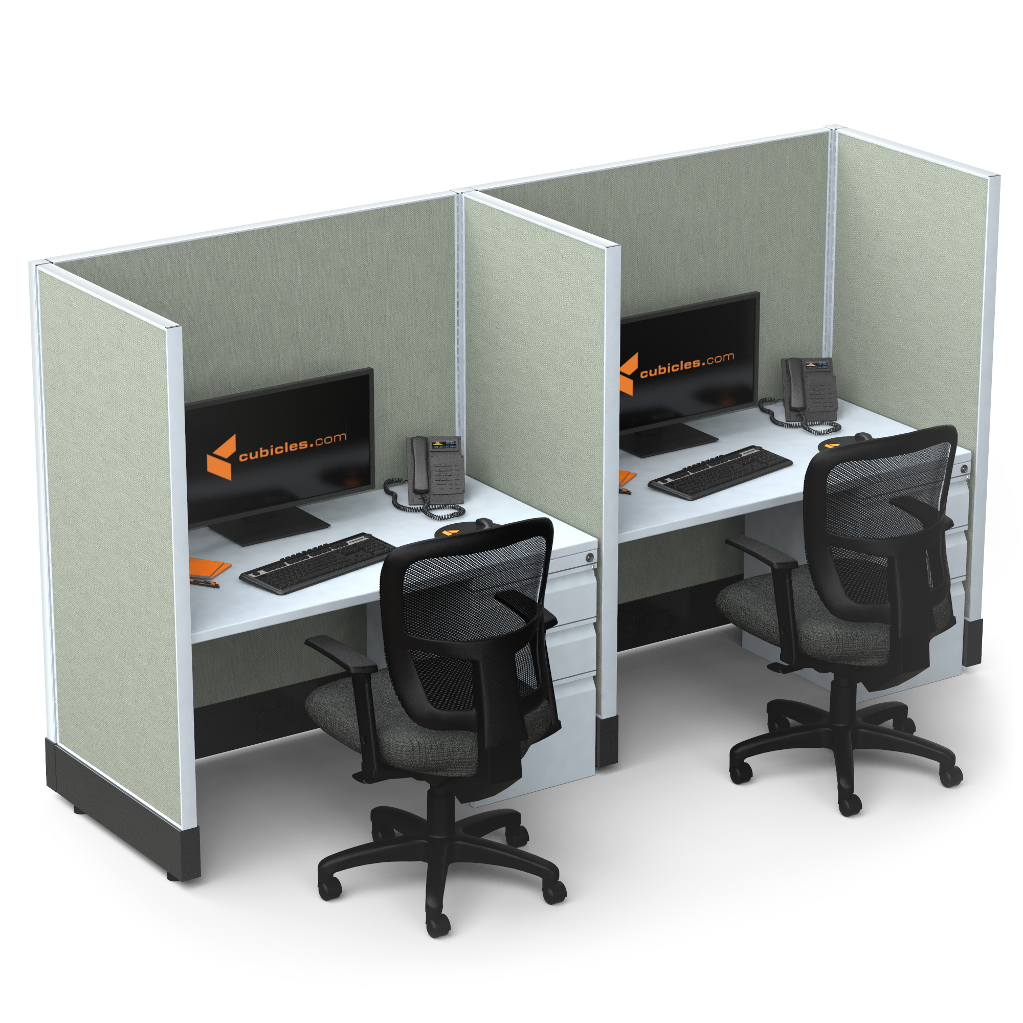 hot-desking-hotelling-station-2i-pack-powered.jpg