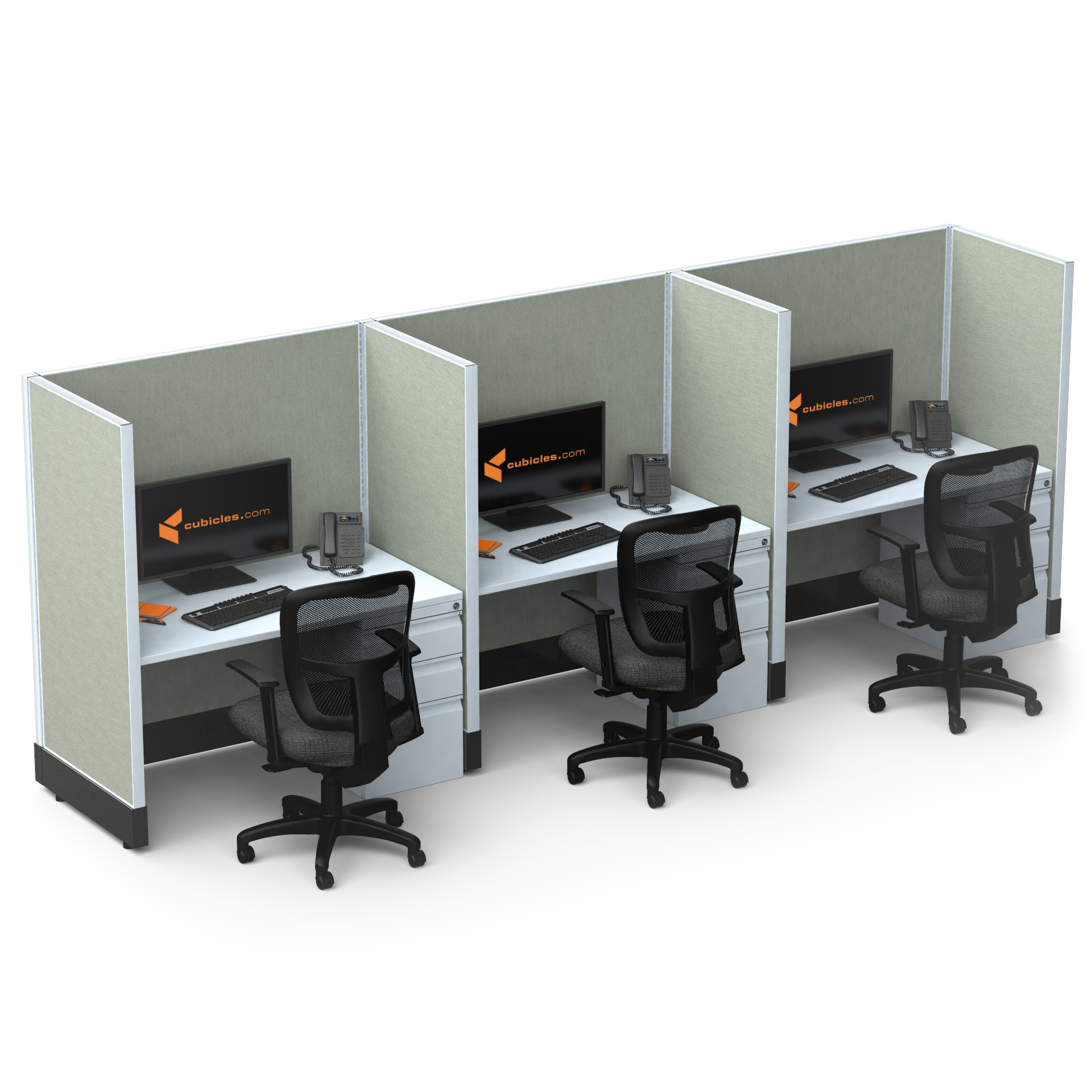 hot-desking-hotelling-station-3i-pack-powered.jpg