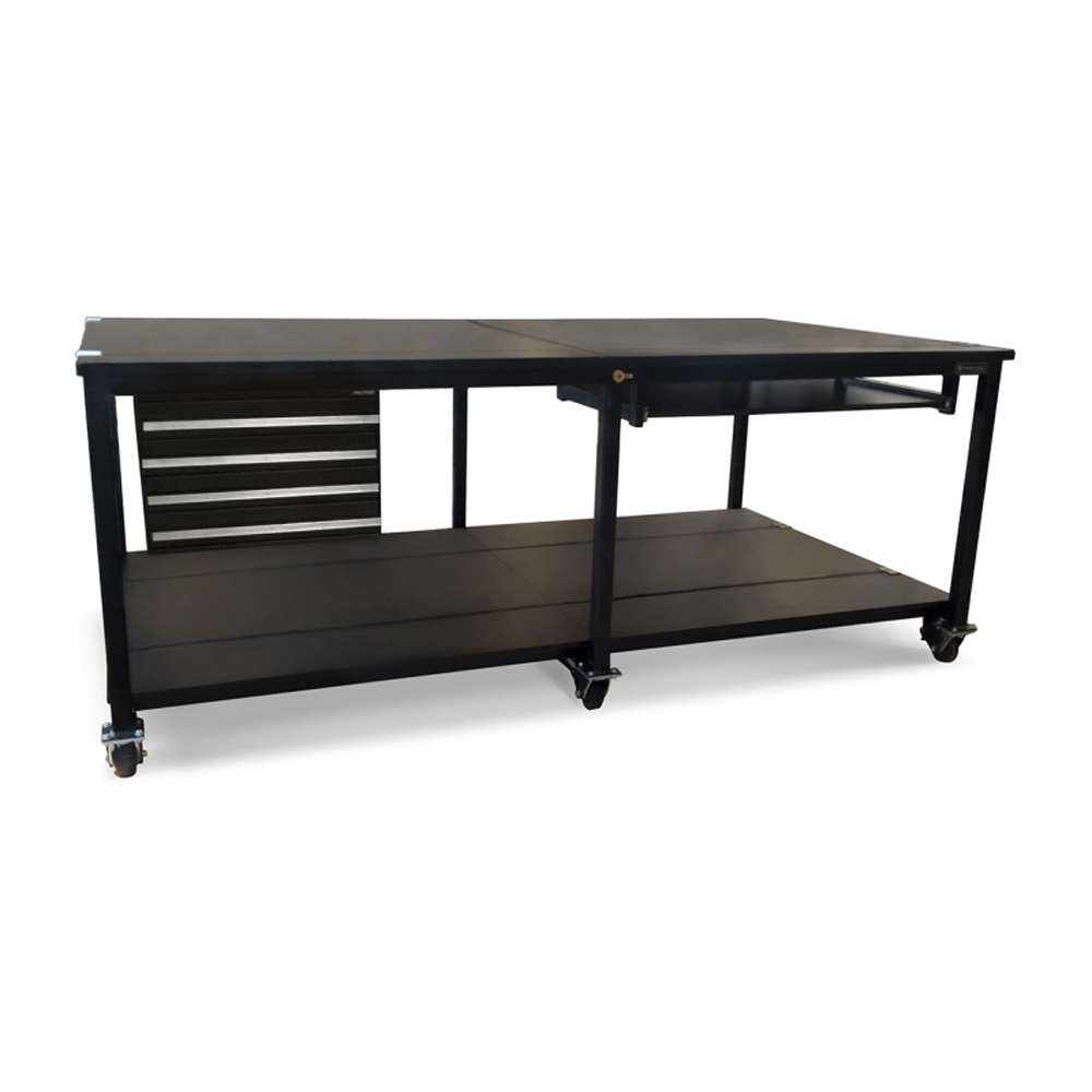 industrial-workbench-heavy-duty-work-bench.jpg