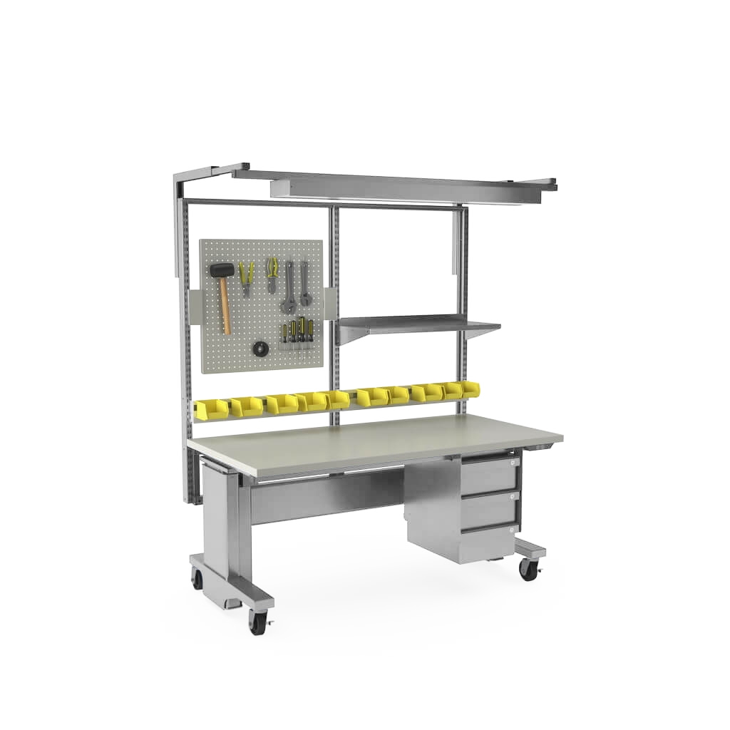 industrial-workbench-workbench-with-tool-storage.jpg