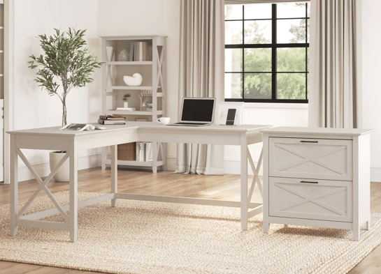 l-shaped-desk-and-file-cabinet-space-view-linen-white-oak.jpg