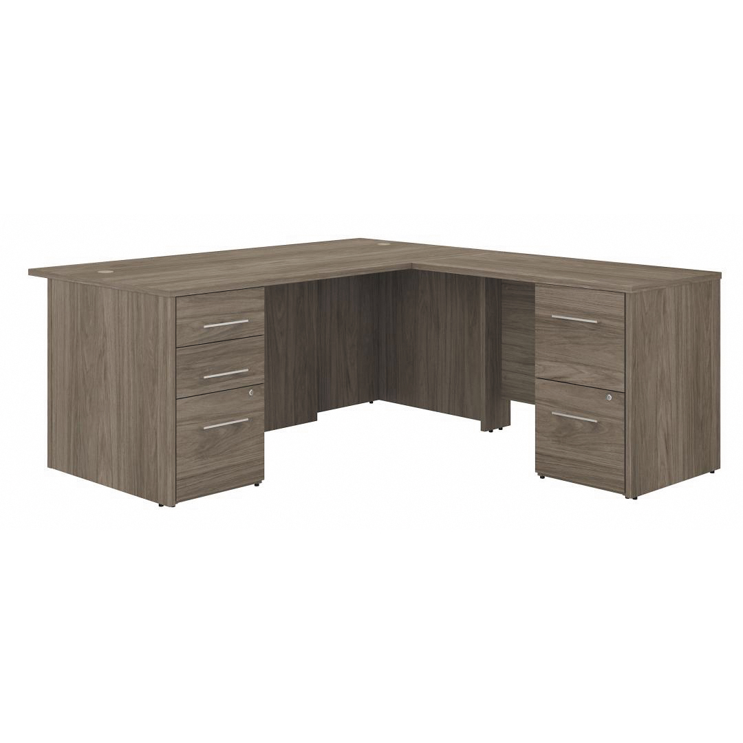 premier-l-shaped-desk-office-desk-l-shape-71w-x-77d.jpg