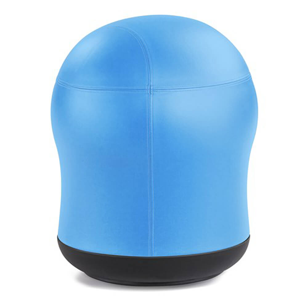 Office ball seat CUB 4760BUV FAS