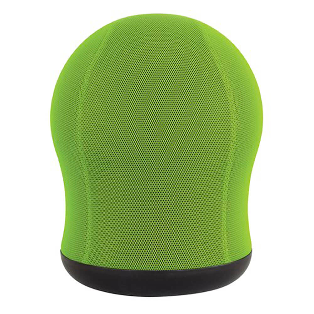 Office ball seat CUB 4760GN FAS