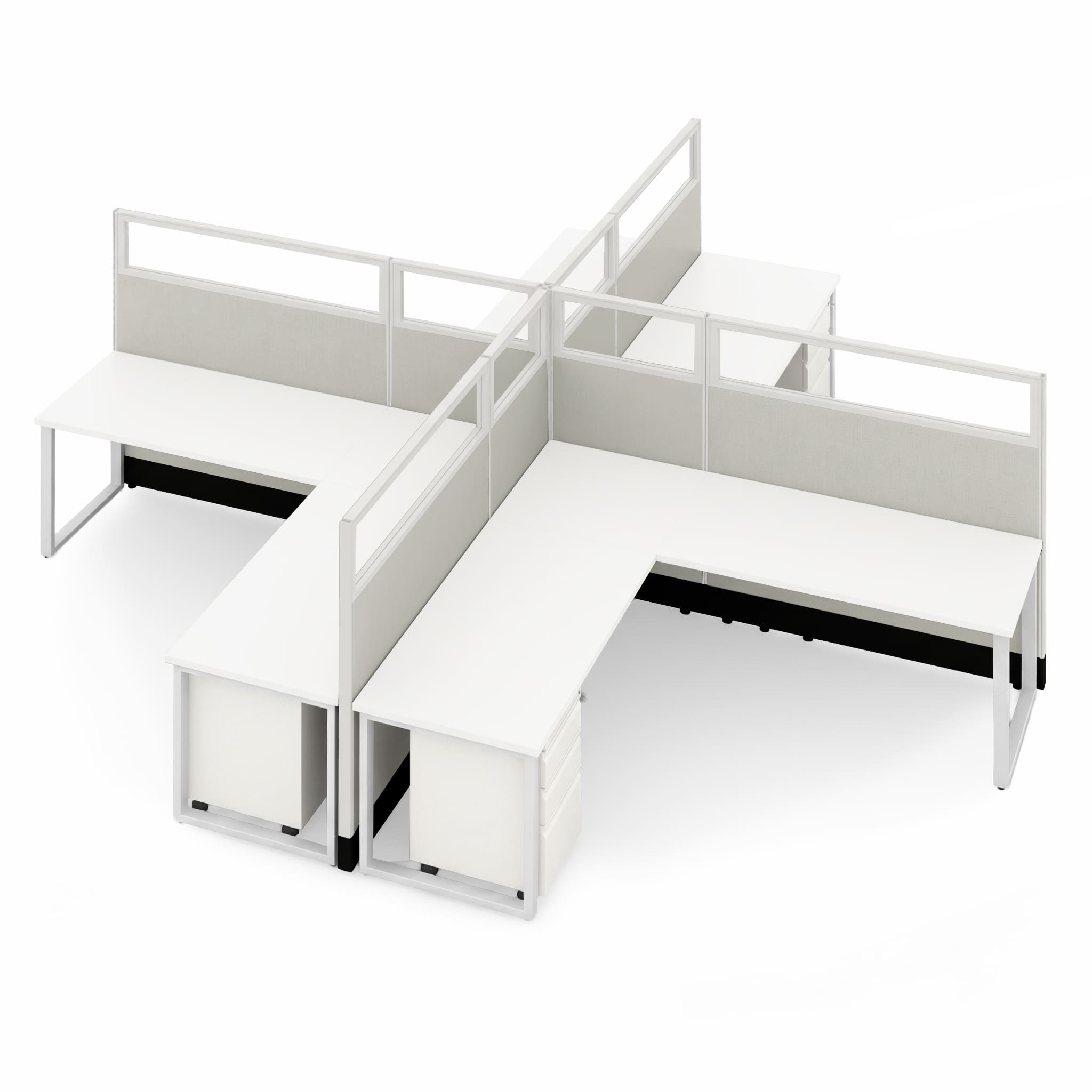 office-benching-desks-x-53-g.jpg