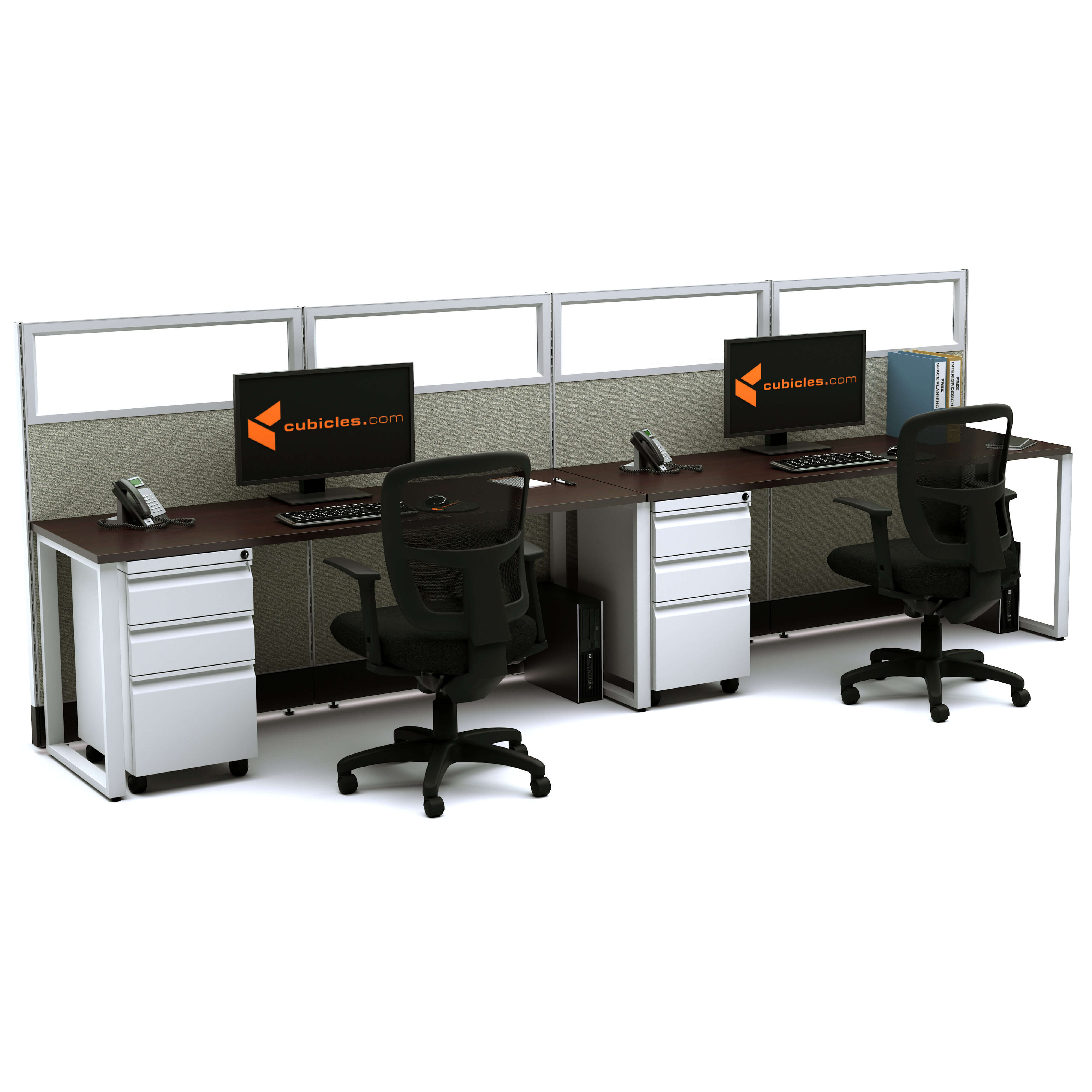 office-benching-office-benching-desks-1-2-3-4-5-6-7-8-9-10-11-12-13-14-15-16-17-18-19-20-21-22-23-24-25-26-27-28-29-30-31-32.jpg