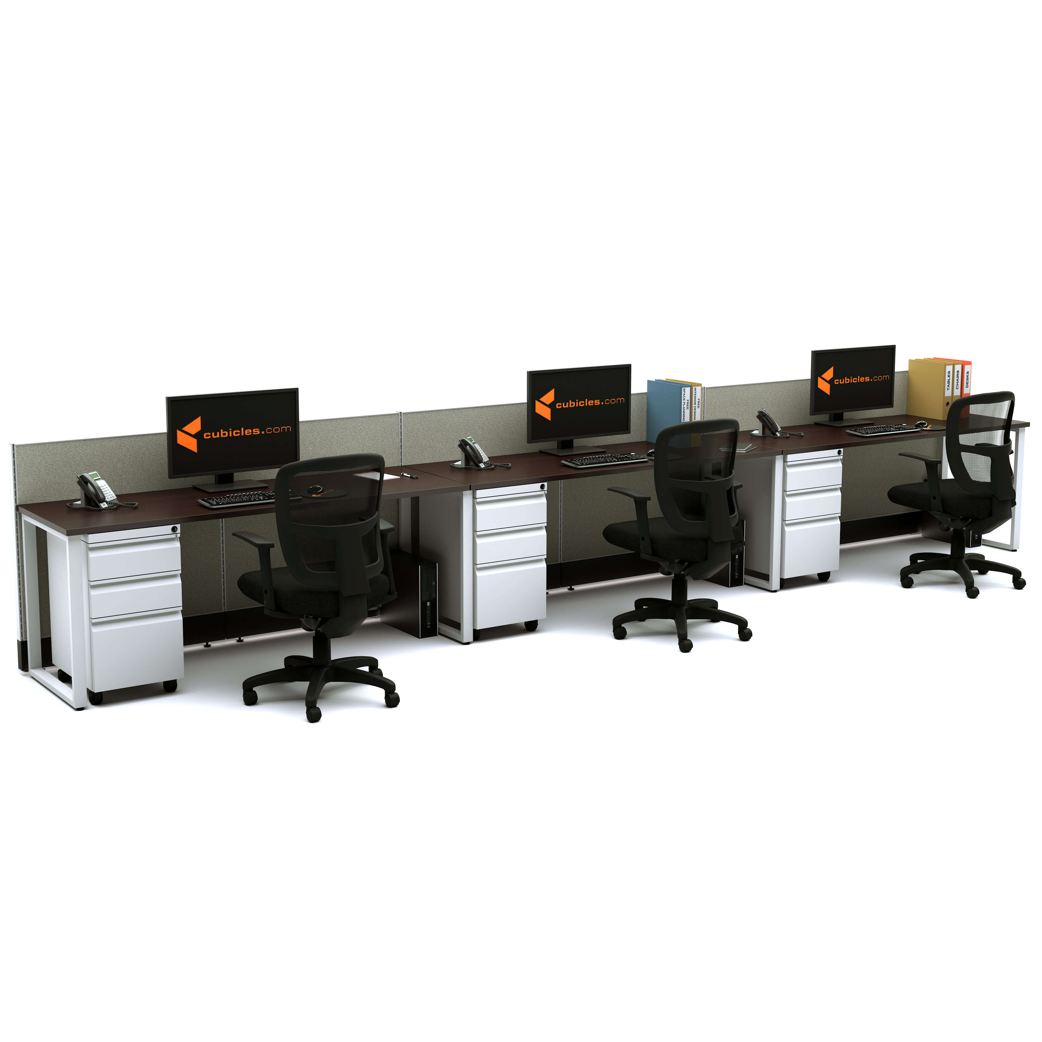 office-benching-office-benching-desks-1-2-3-4-5-6-7-8-9-10-11-12-13-14.jpg