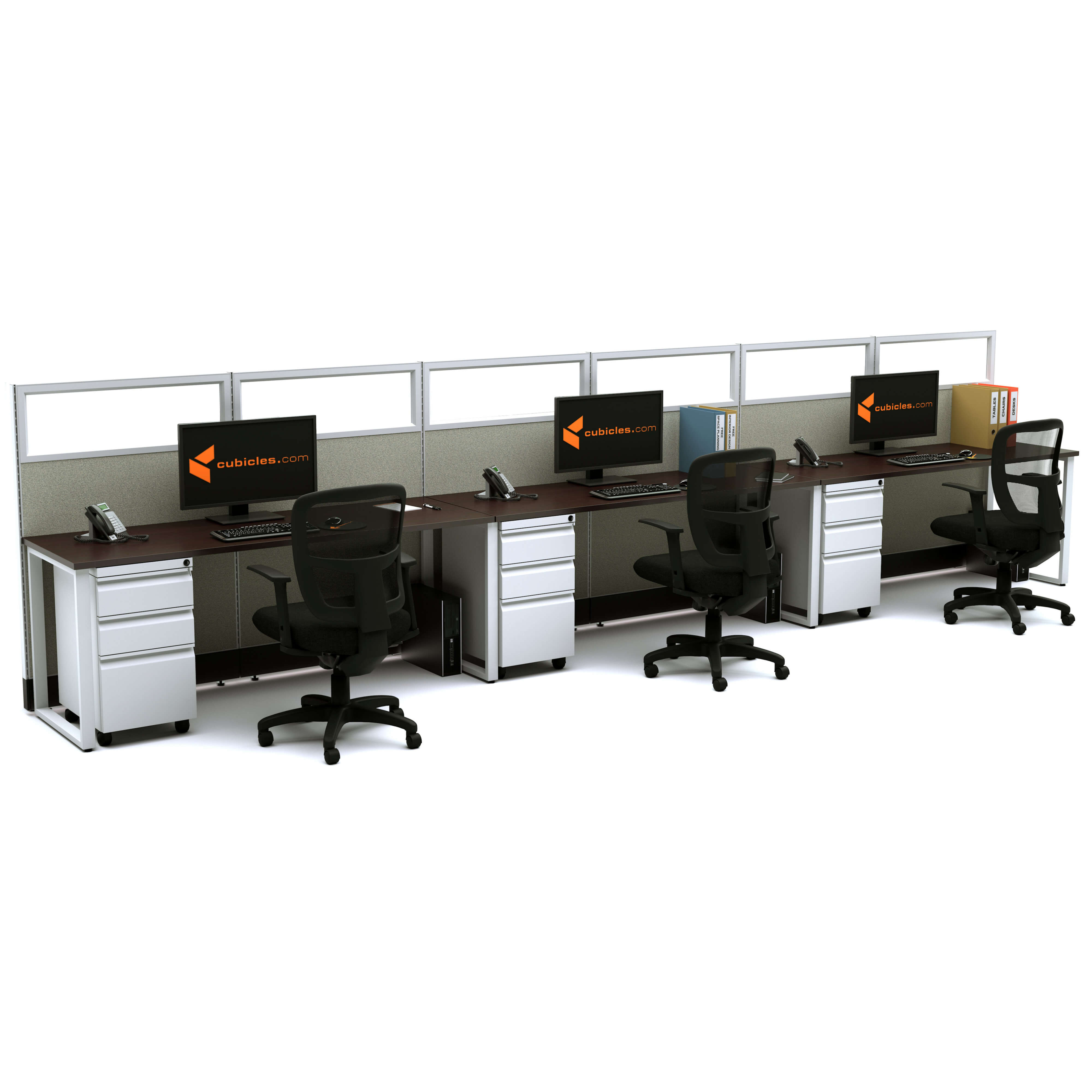 office-benching-office-benching-desks-1-2-3-4-5-6-7-8-9.jpg