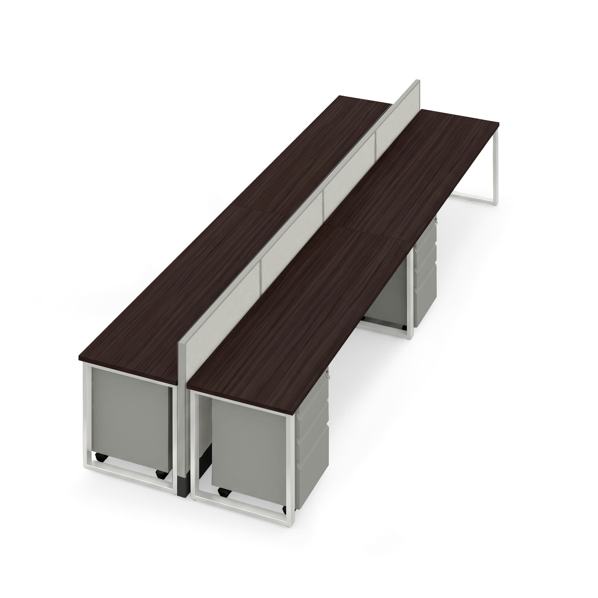 office-benching-office-benching-desks-4-pack-3.jpg