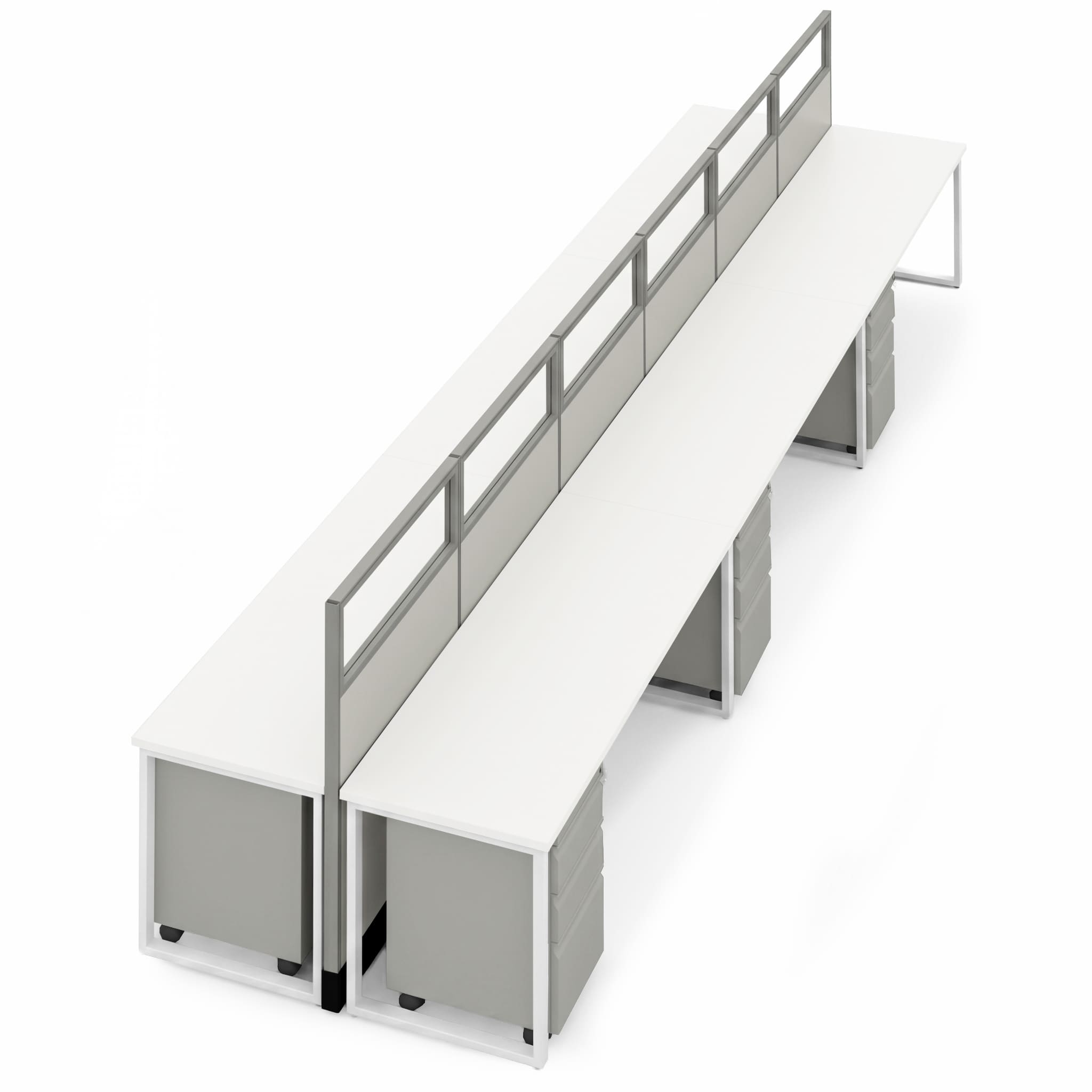 office-benching-office-benching-desks-6-pack-5.jpg