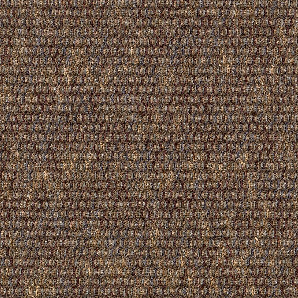 Broadloom carpet CUB 2B47 841 HOM