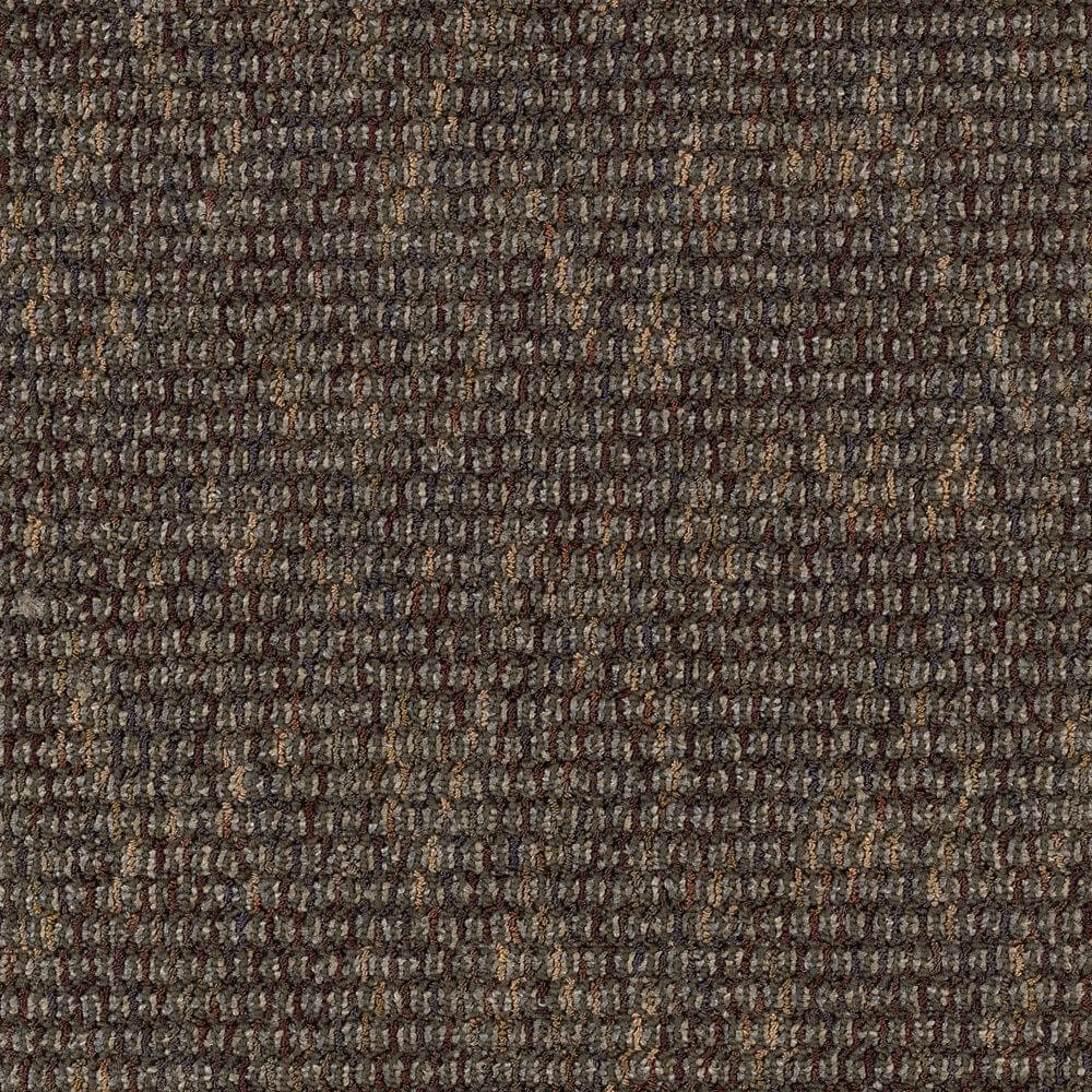 Broadloom carpet CUB 2B47 858 HOM