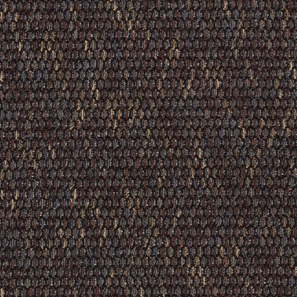 Broadloom carpet CUB 2B47 979 HOM 1