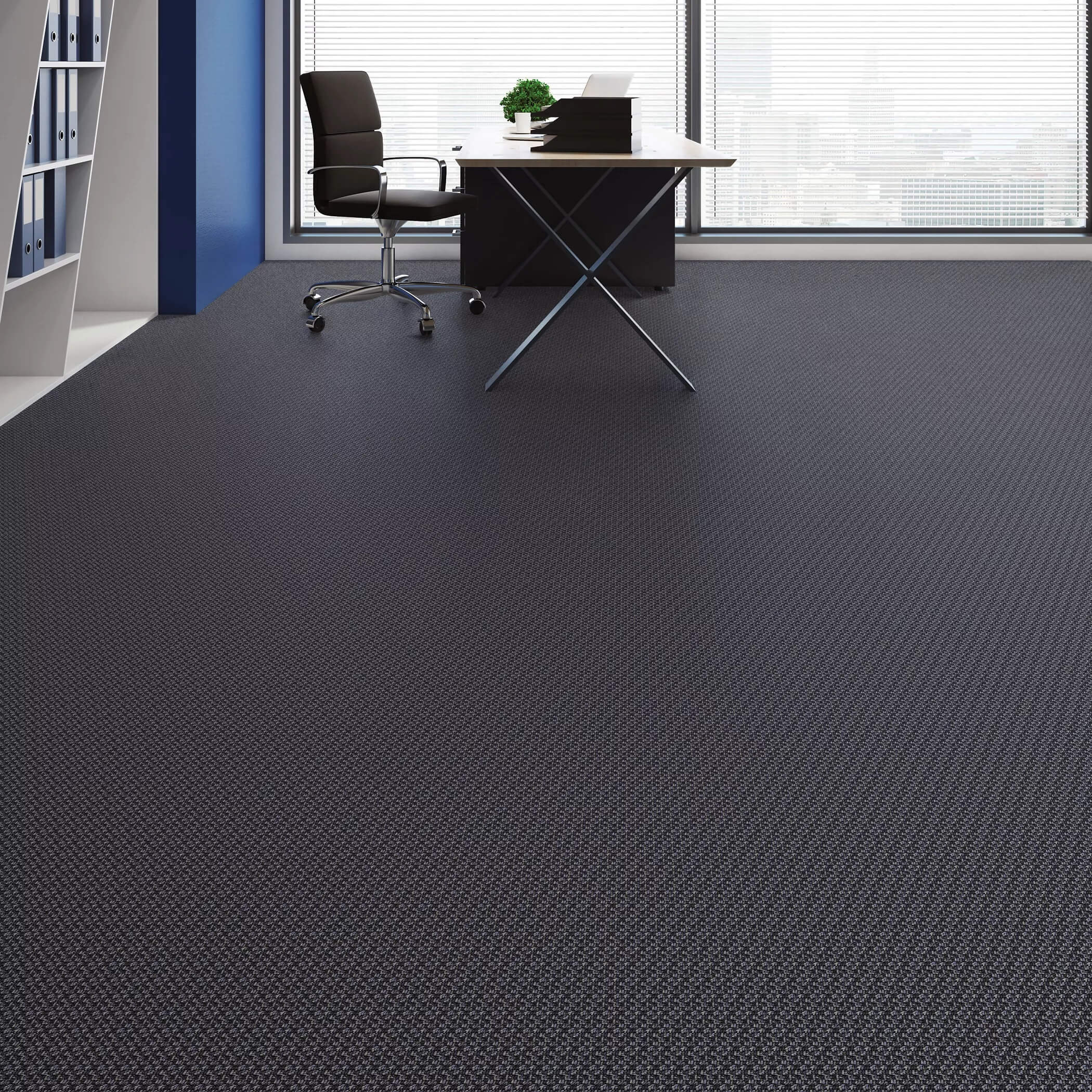 office-carpet-industrial-carpet.jpg