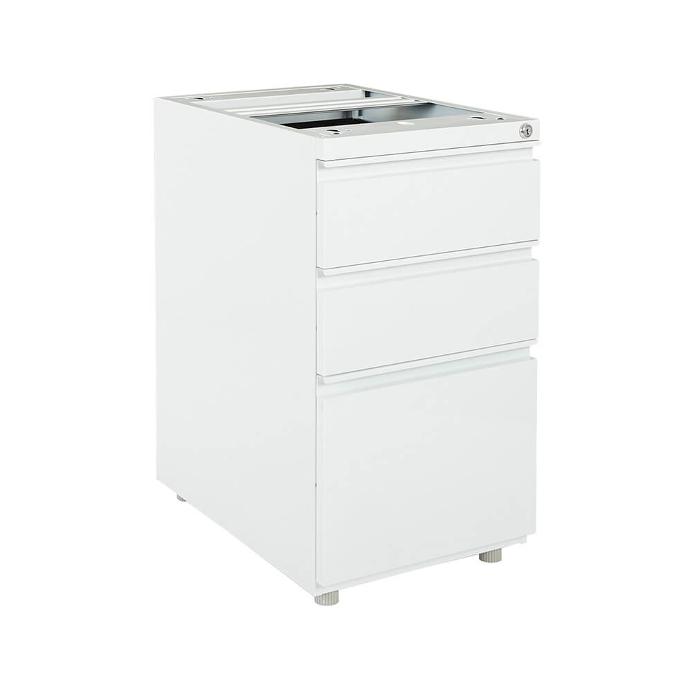 classify-office-file-cabinets-box-box-file-pedestal-22-deep.jpg