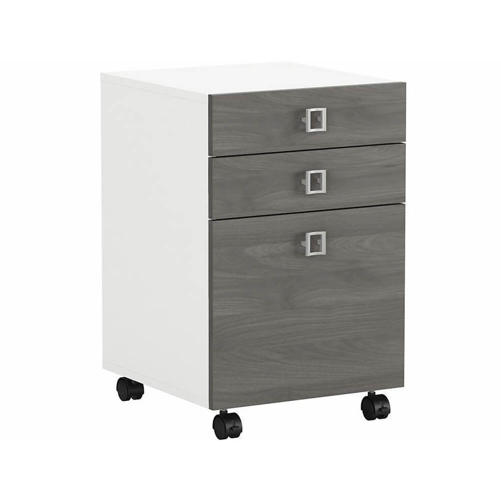 Office pedestal CUB KI60501 03 FBB