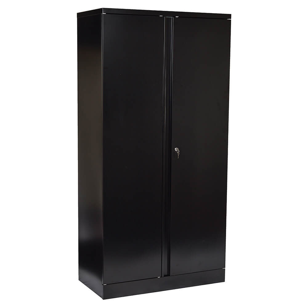 Office wardrobe CUB ST723618 B PSO