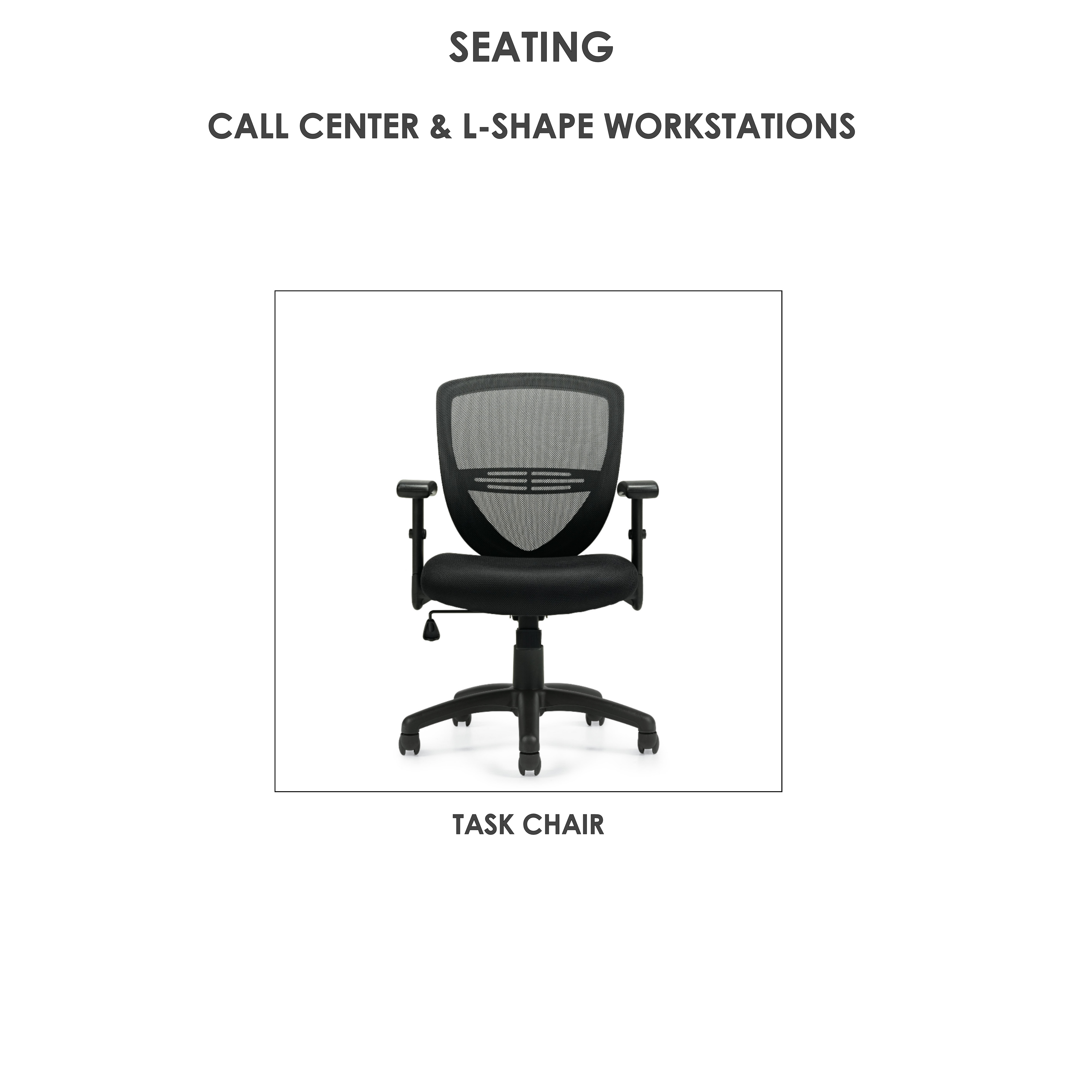 Fp270 seating 1