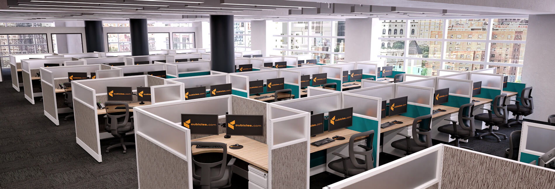 turn-key-office-design-fp270-1-2-3.jpg