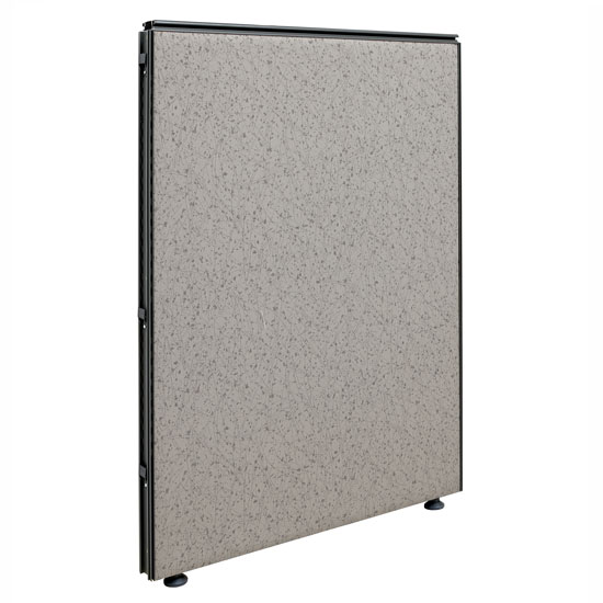 divider-panel-4230.jpg