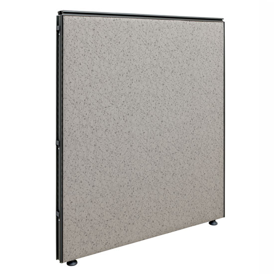 divider-panel-4236.jpg