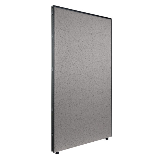 divider-panel-6636-flip.jpg