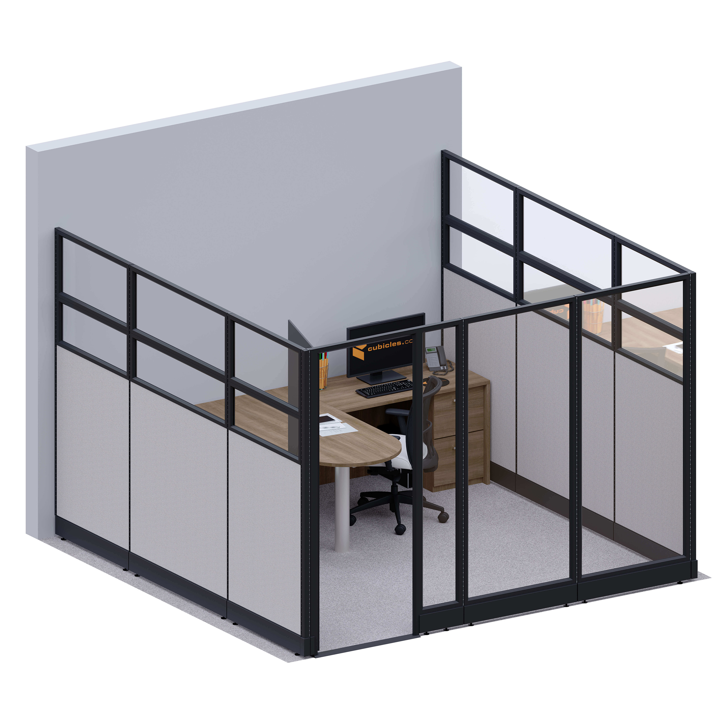 office-walls-glass-office-walls-85h-u-shape-1.jpg