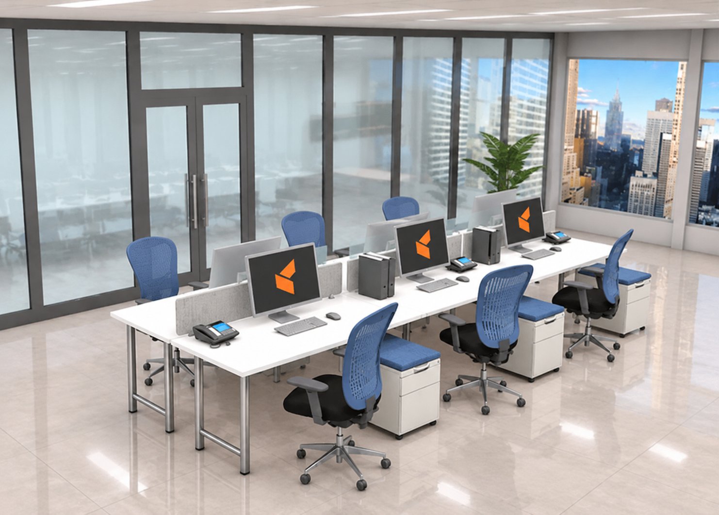 optima-i-bench-typical-2-open-office-workstation.jpg