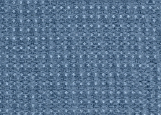 Optima x bench typical 2 streetwise mailbox