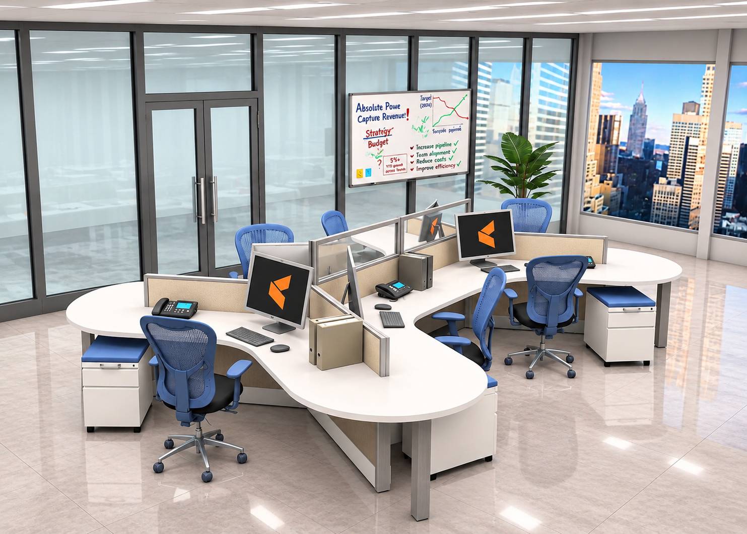 optima-y-bench-typical-2-open-office-workstation.jpg