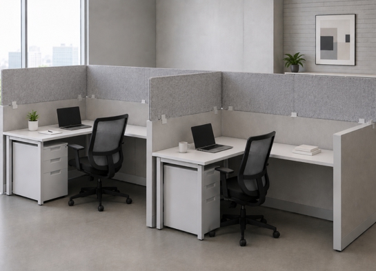 polyester-acoustical-PET-cubicle-panel-height-extender-PET24H.jpg