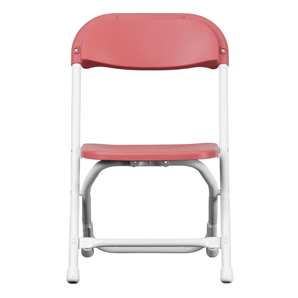 Portable folding chair CUB Y KID BY GG FLA