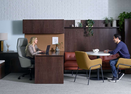 private-workspace-furniture-main-image.jpg