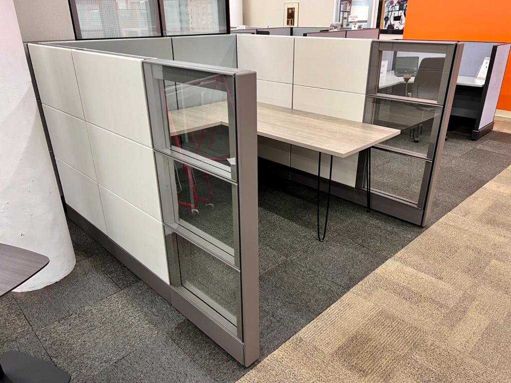 Renewed herman miller ethospace 011926 OFC1 2