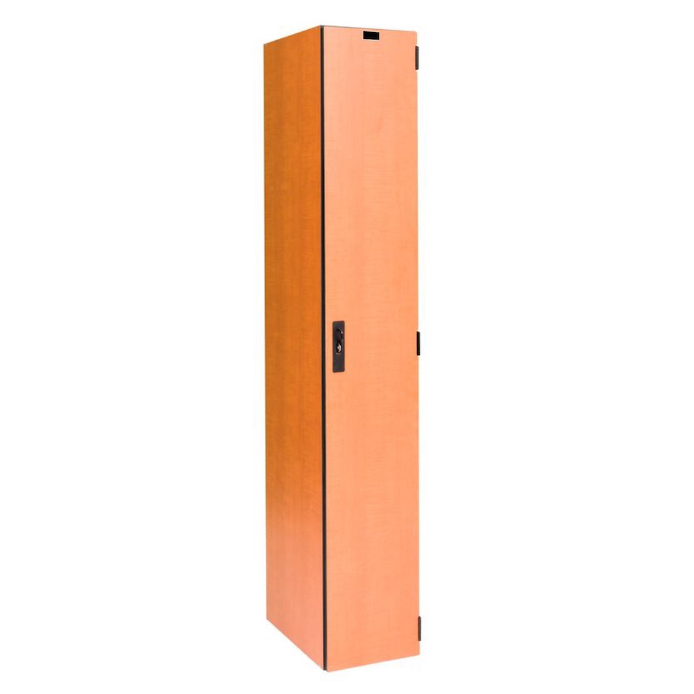 employee-lockers-laminate-lockers-phenolic-locker-angle-view-1W-1T.jpg