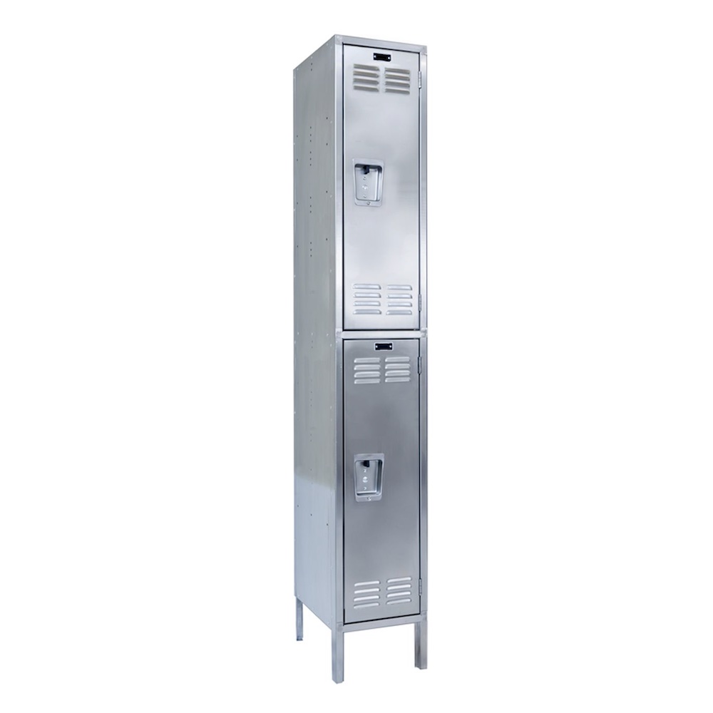 employee-lockers-metal-lockers-stainless-steel-locker-1W-2T.jpg