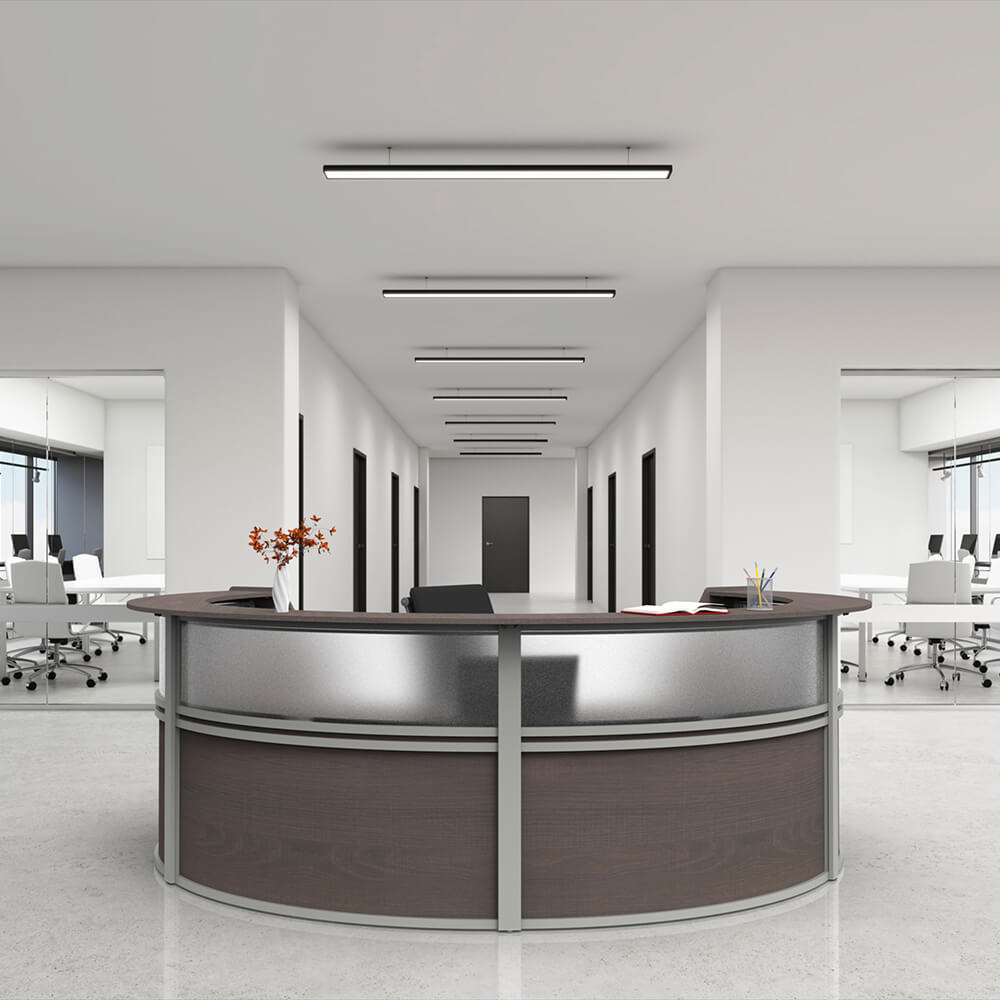 li1-semi-circular-reception-desk-environment.jpg