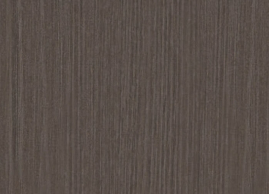 Sit and stand deks sit and stand corner desk standing desk ergonomic adjustable desk gaunlet gray finishing 1 Sit and stand deks sit and stand corner desk standing desk ergonomic adjustable desk gaunlet gray finishing 1