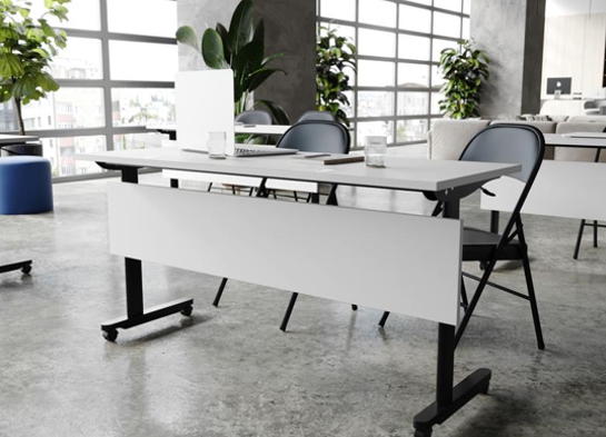 training-table-with-t-leg-5x2-black-1.jpg