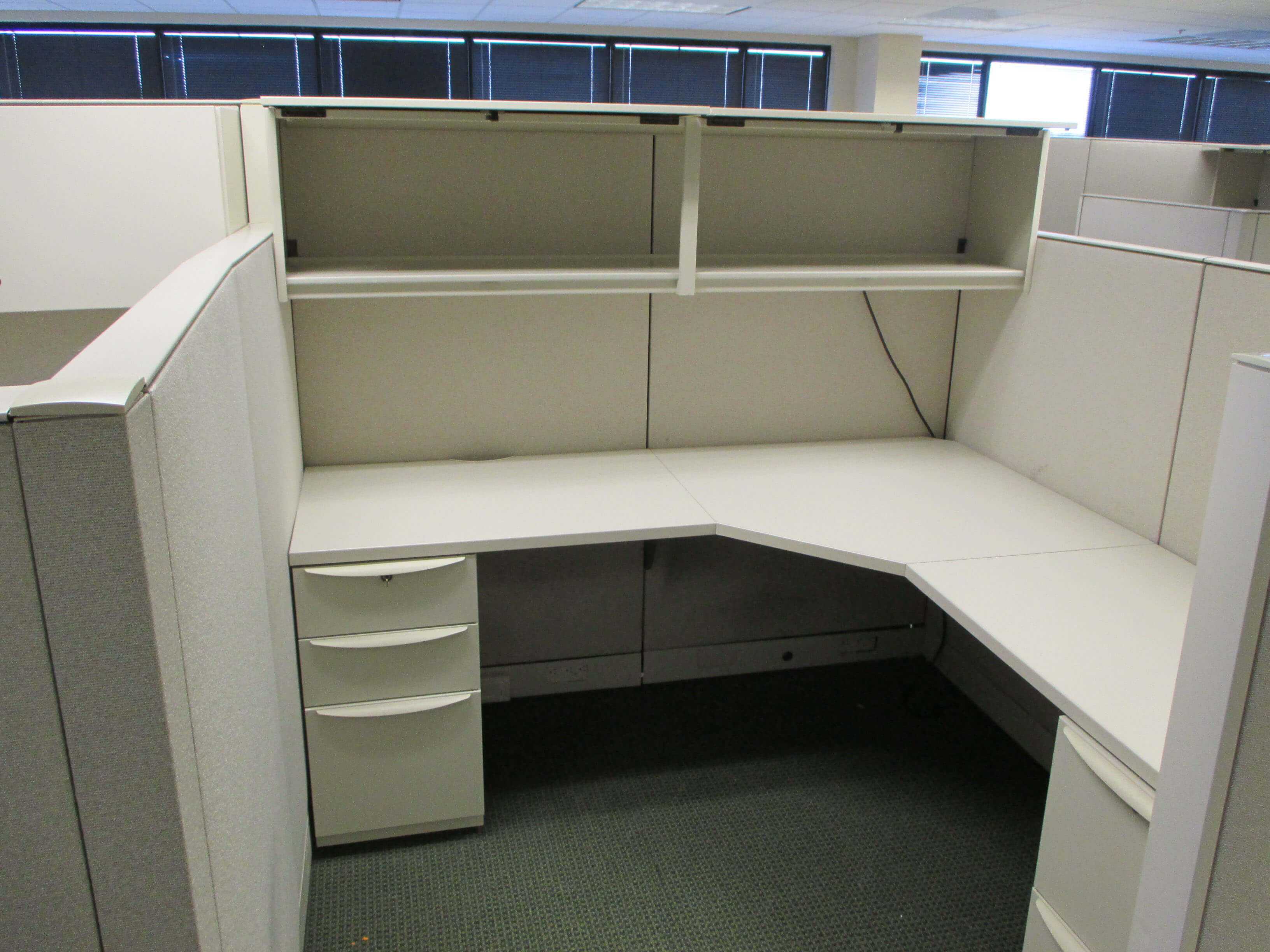 Haworth office furniture 071516 3b